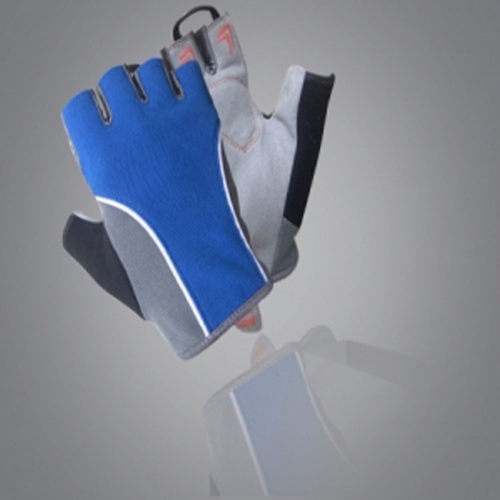 Sports Gloves