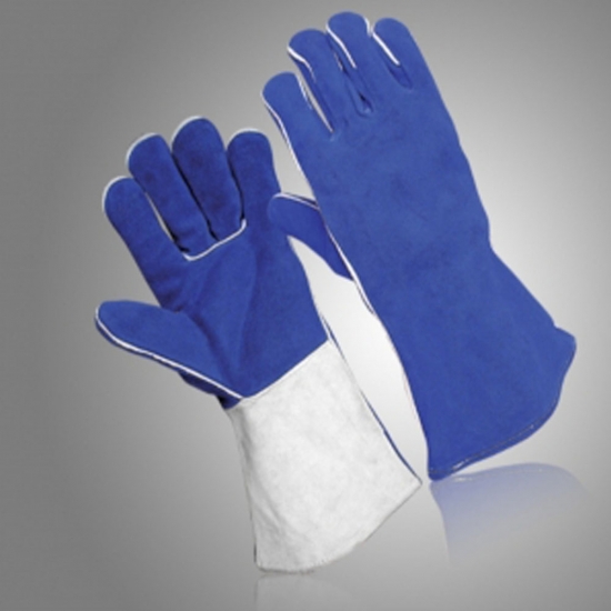 Welding Gloves