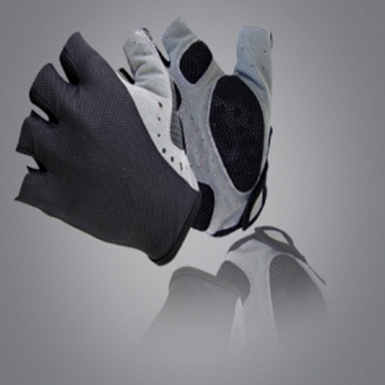 Sports Gloves