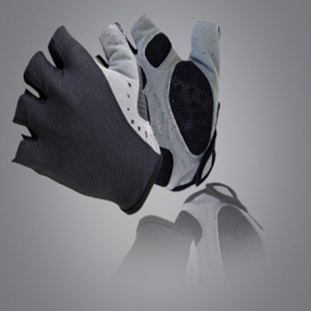 Sports Gloves