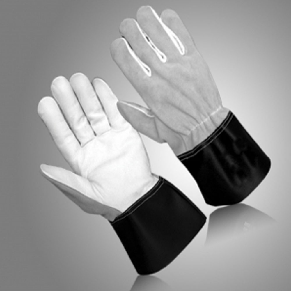 Welding Gloves