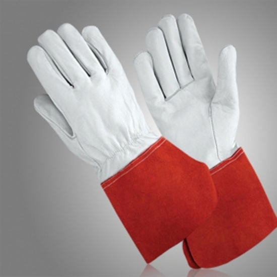 Welding Gloves