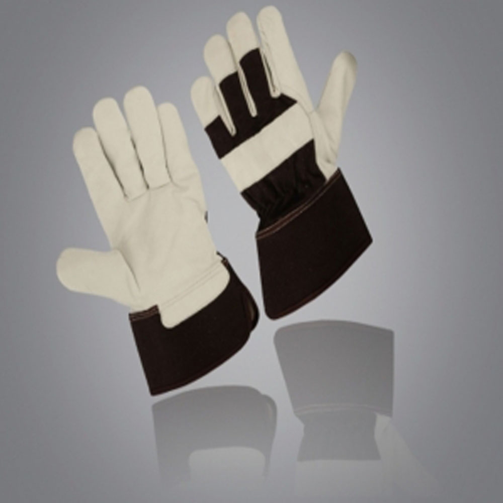 Canadian Gloves