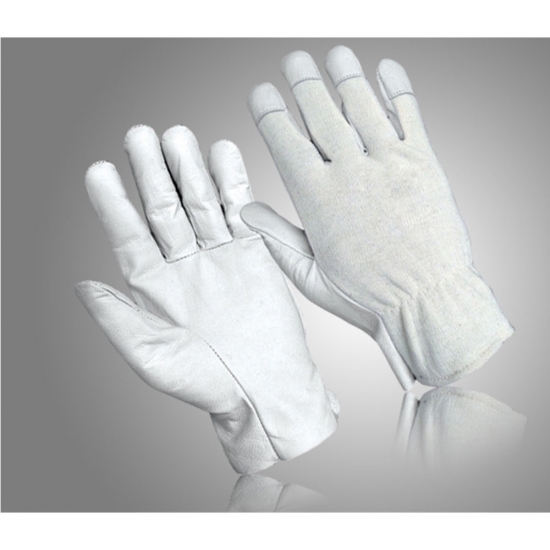 Assembly Gloves