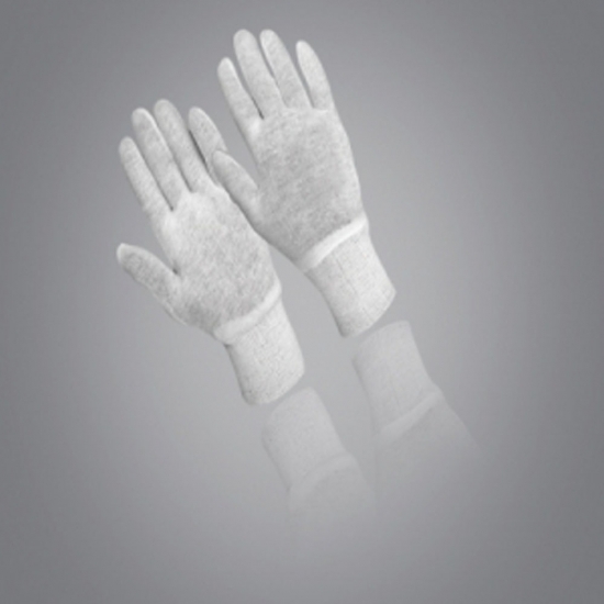 Cotton Gloves