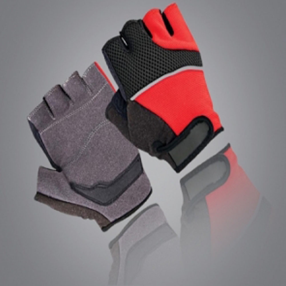 Sports Gloves