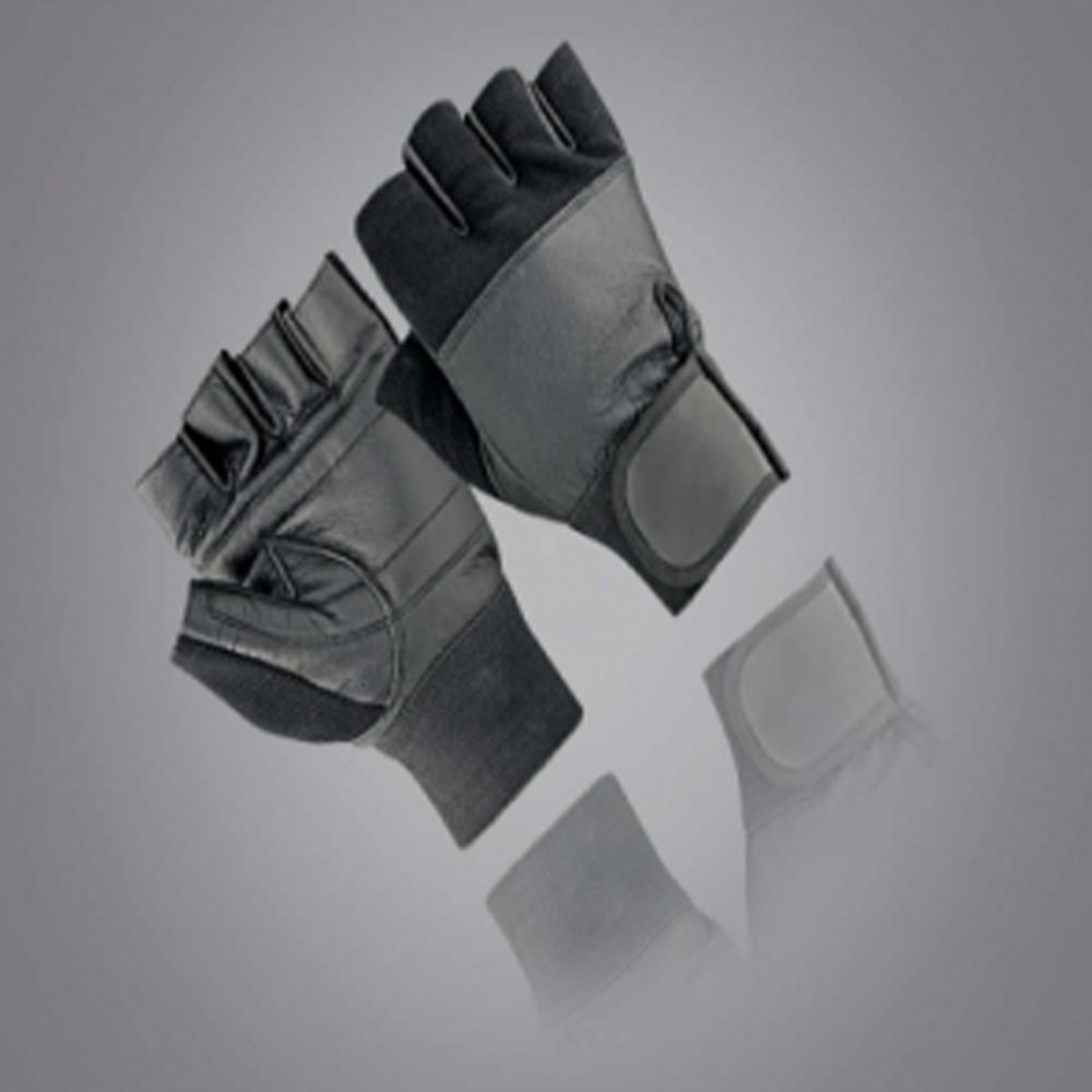 Sports Gloves