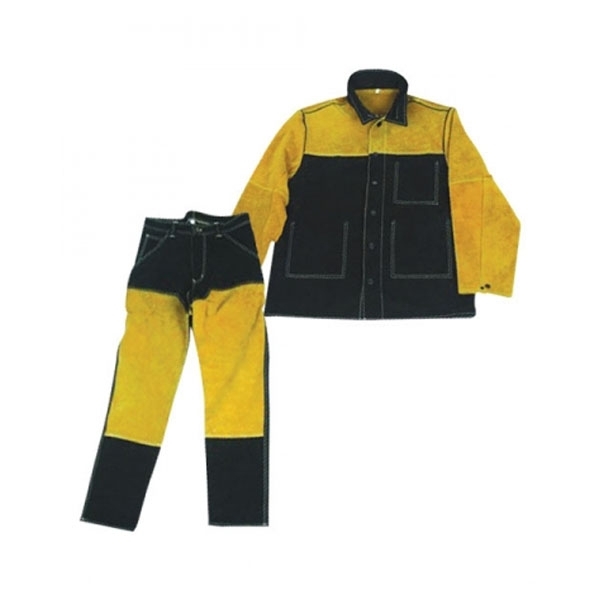 Welding Clothing