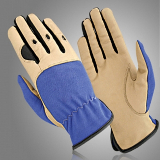 Assembly Gloves