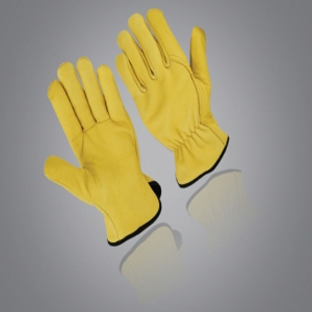 Drives Gloves