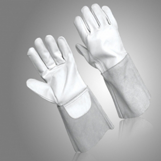 Welding Gloves