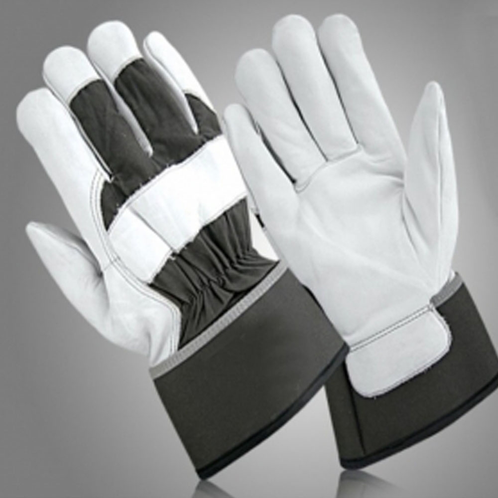 Winter Gloves