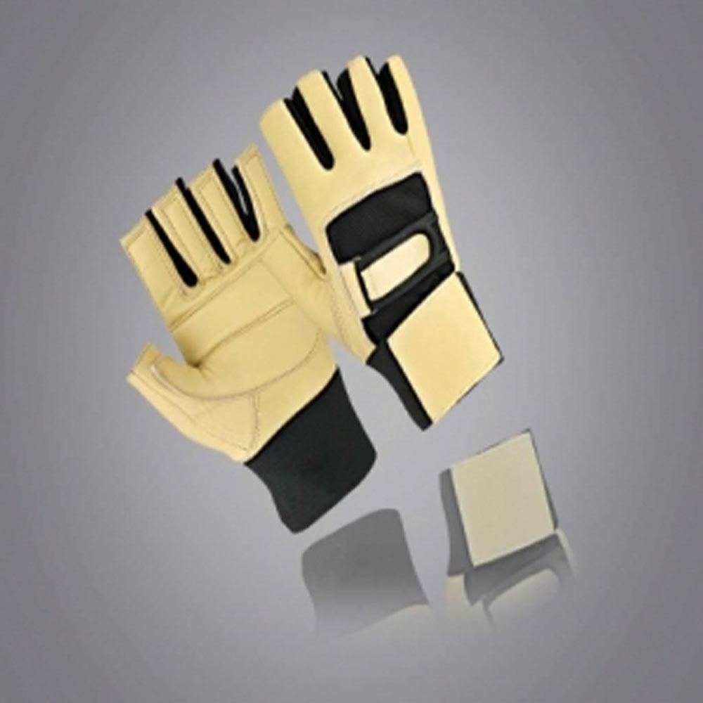 Sports Gloves