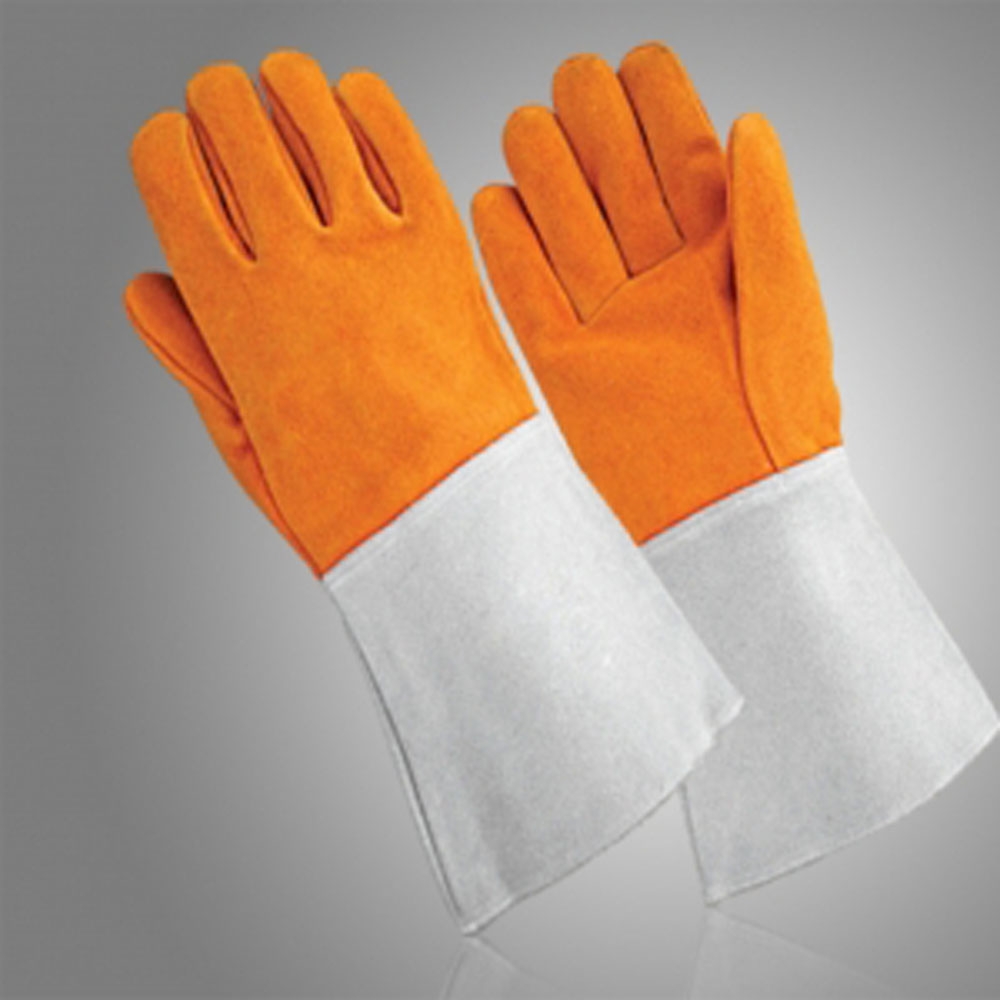 Welding Gloves