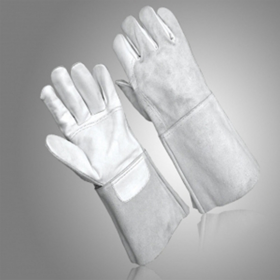 Welding Gloves