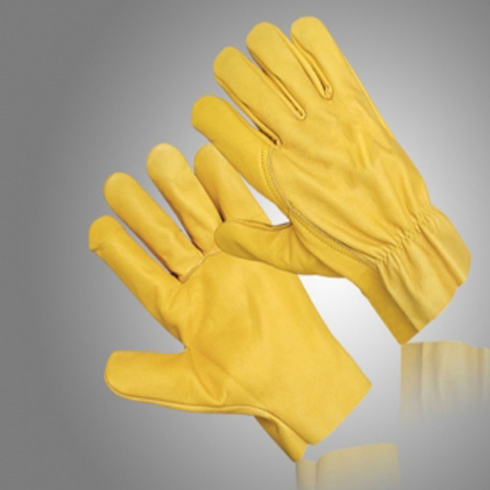 Drives Gloves