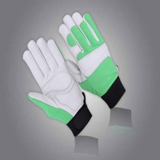 Mechanic Gloves