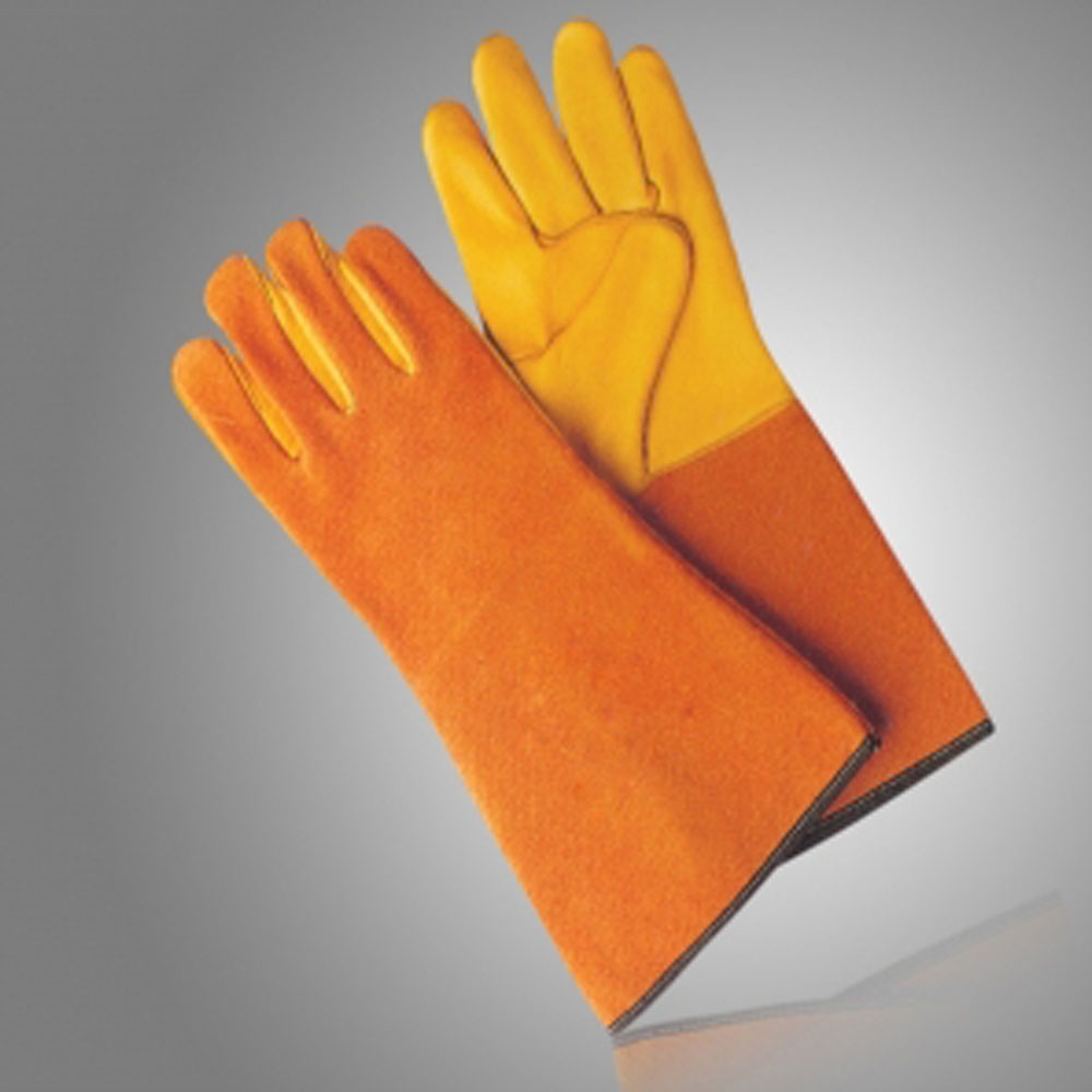 Welding Gloves