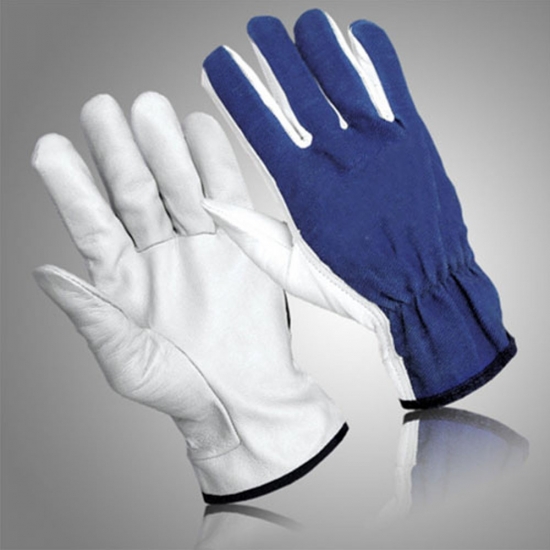 Assembly Gloves