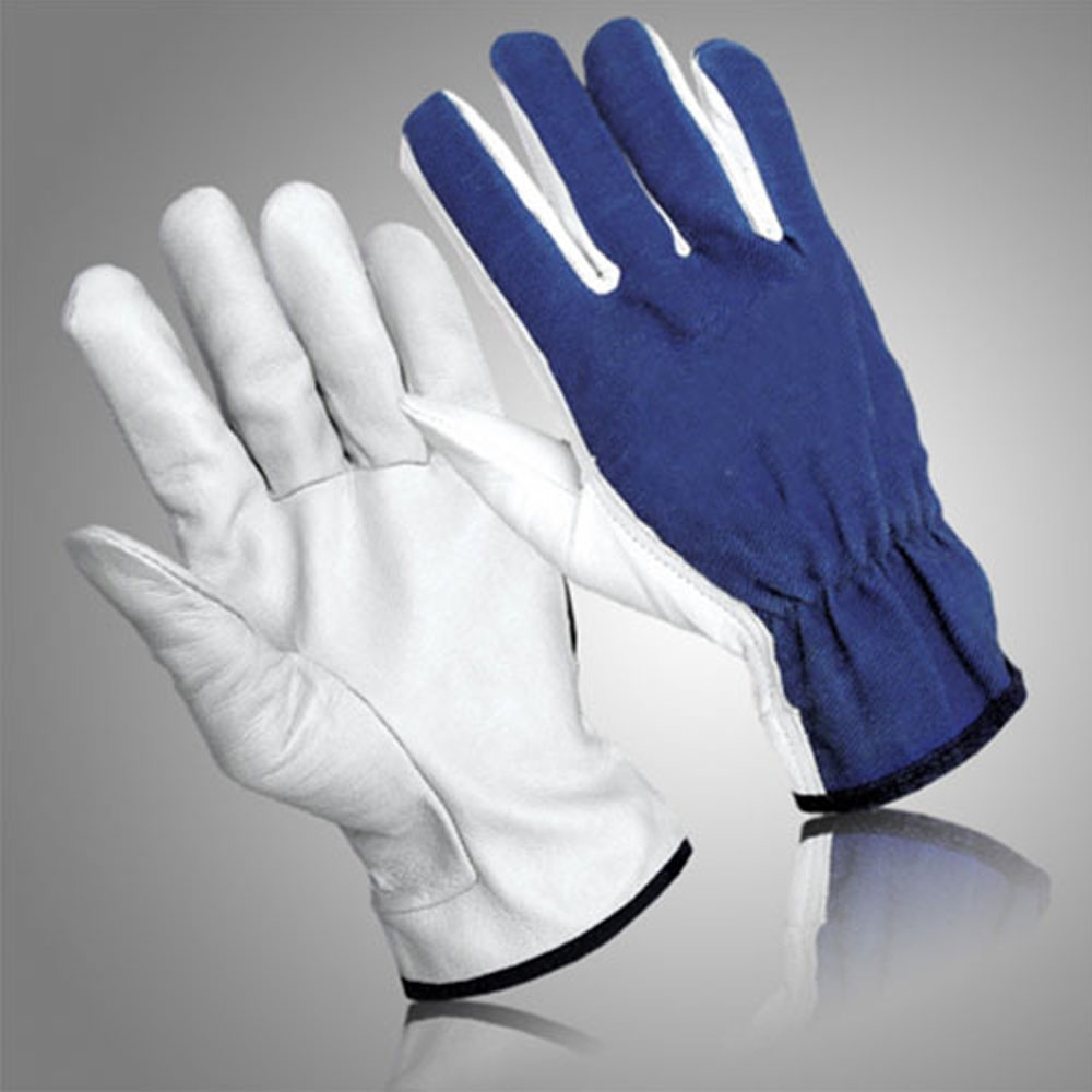 Assembly Gloves