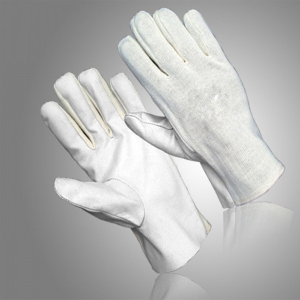 Assembly Gloves