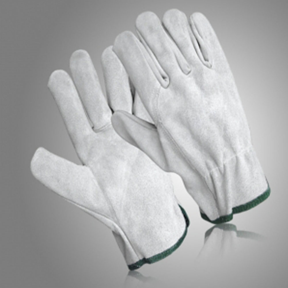 Drives Gloves