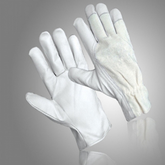 Assembly Gloves