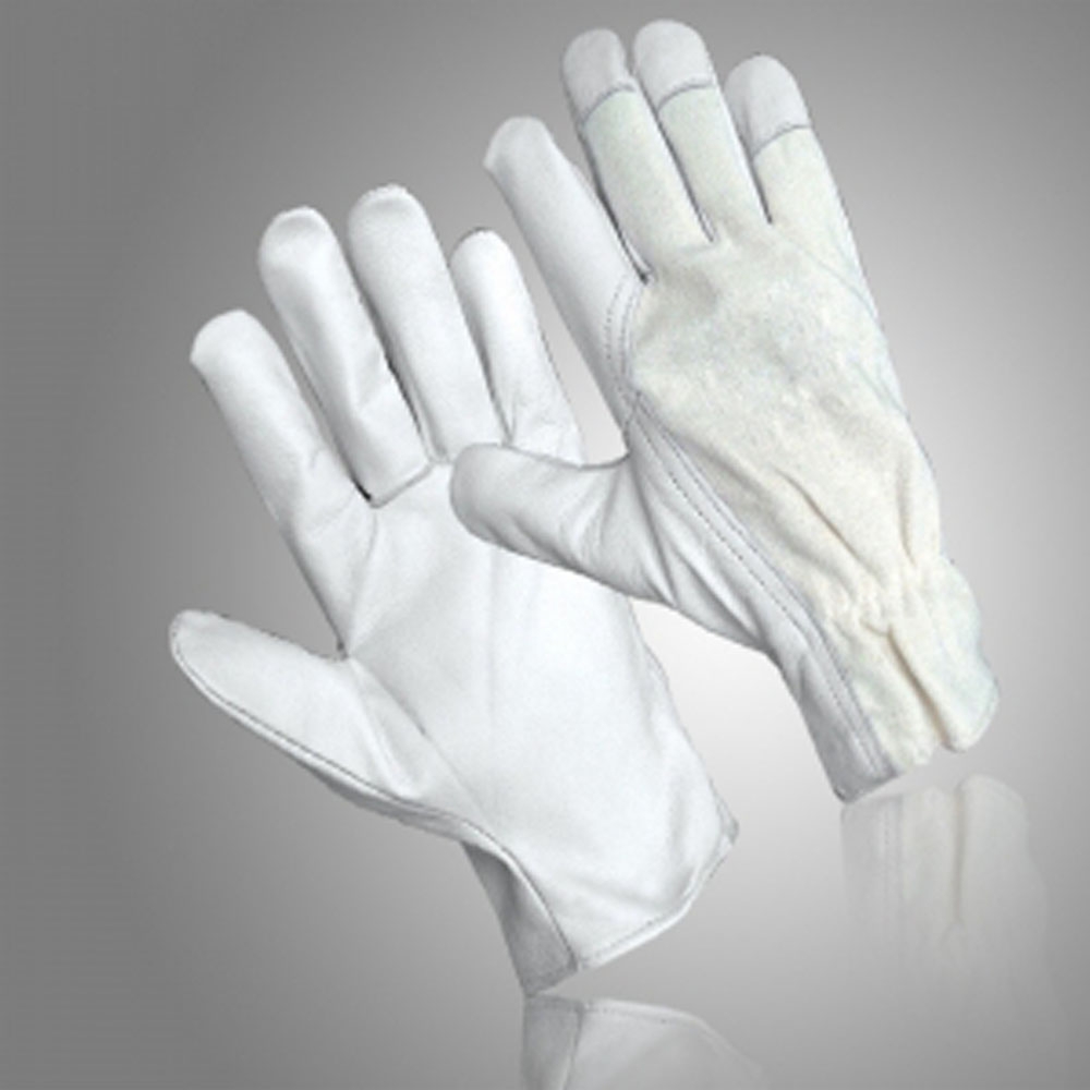 Assembly Gloves