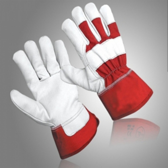 Canadian Gloves