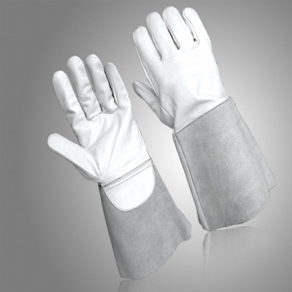 Welding Gloves