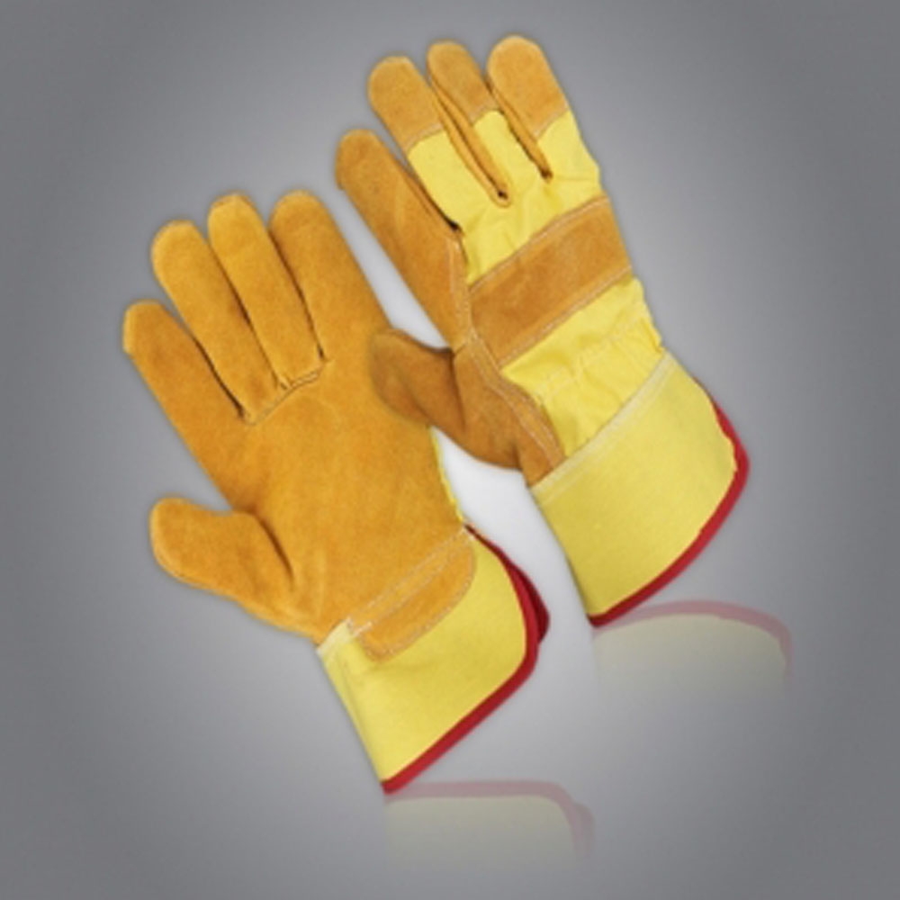 Canadian Gloves