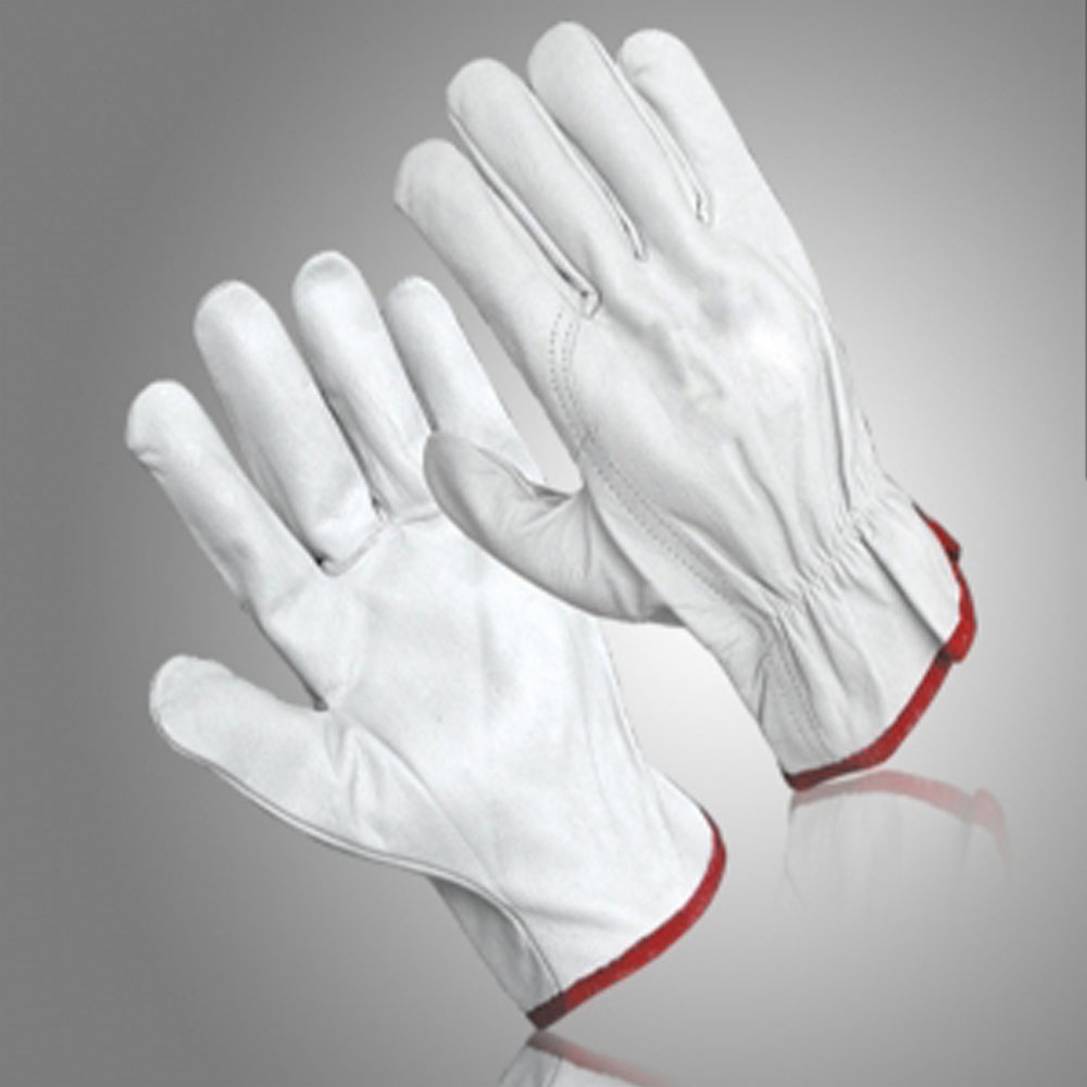 Drives Gloves