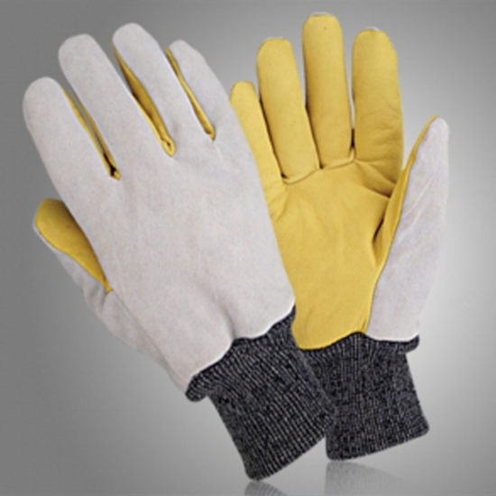 Winter Gloves