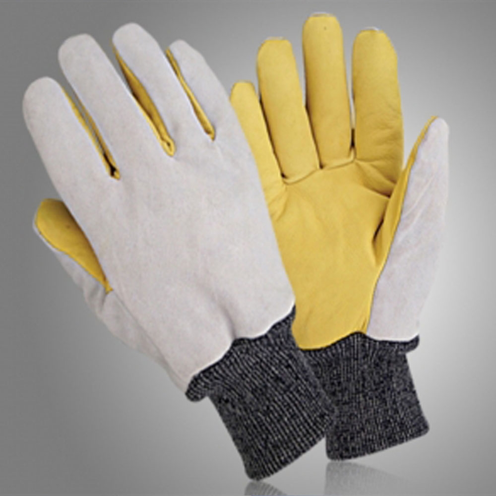 Winter Gloves