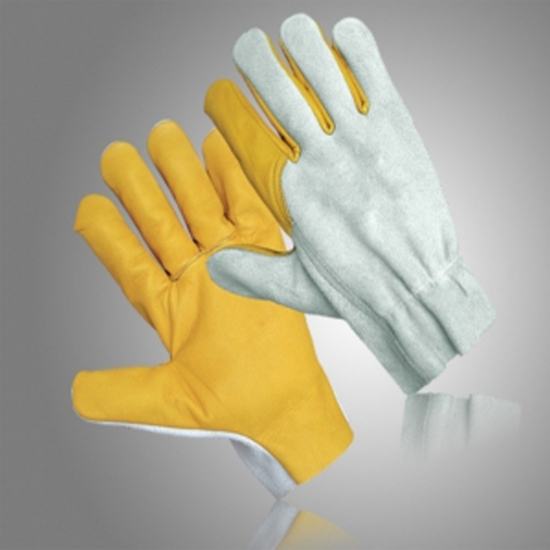 Drives Gloves