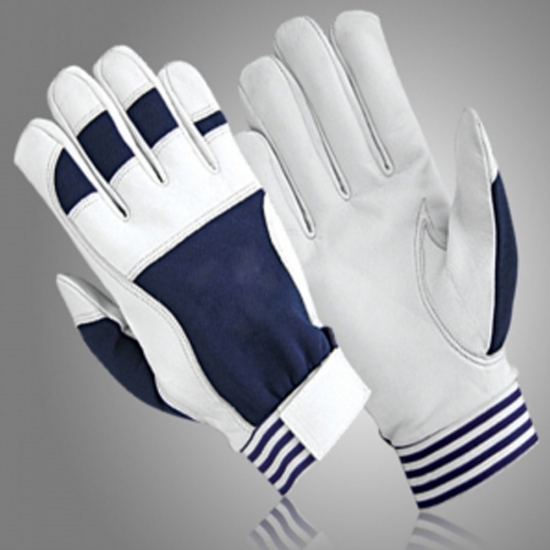 Assembly Gloves