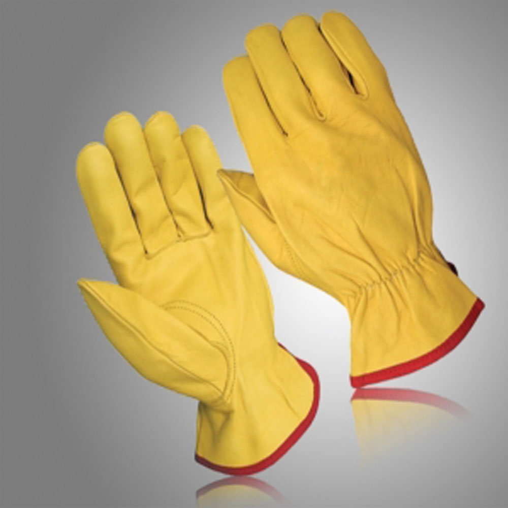 Drives Gloves