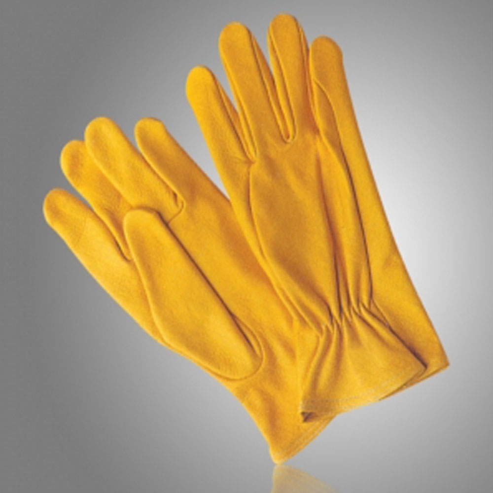 Drives Gloves