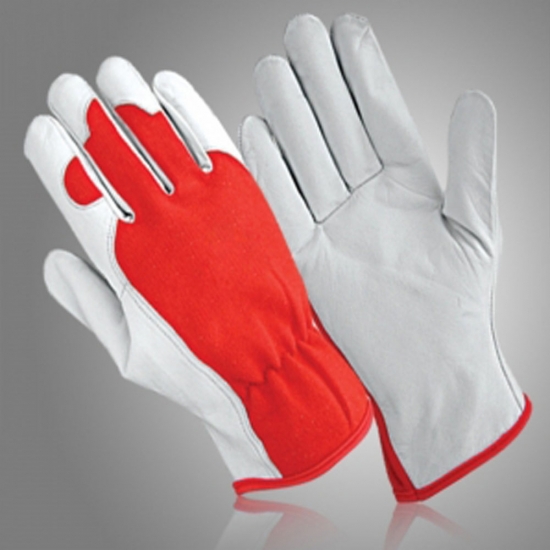 Assembly Gloves