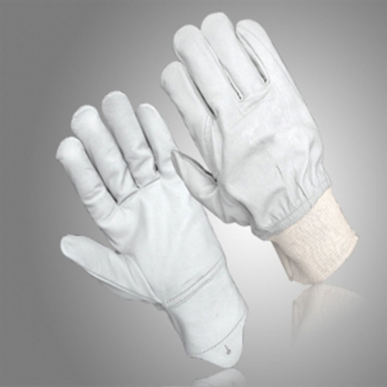 Drives Gloves