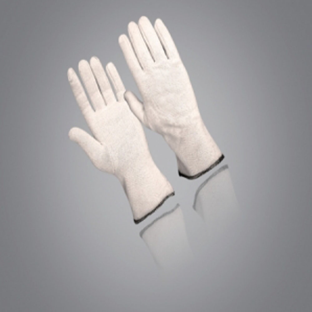 Cotton Gloves