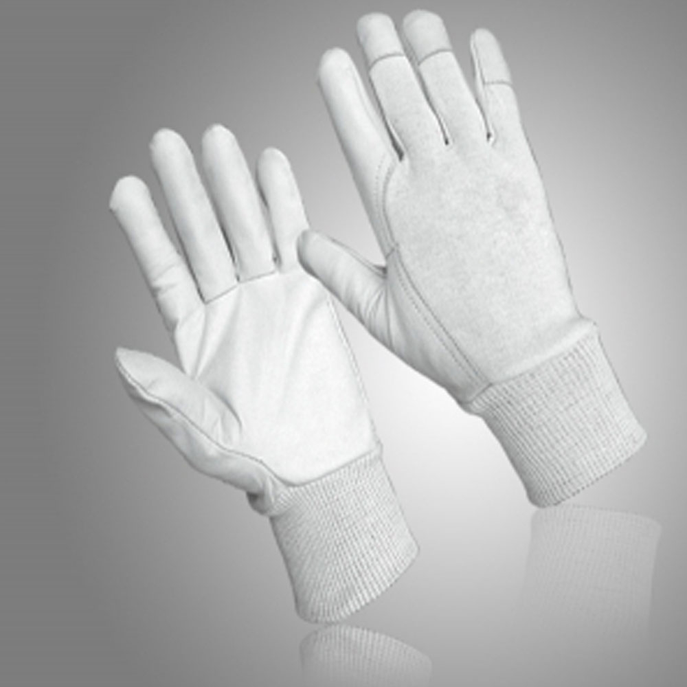 Assembly Gloves