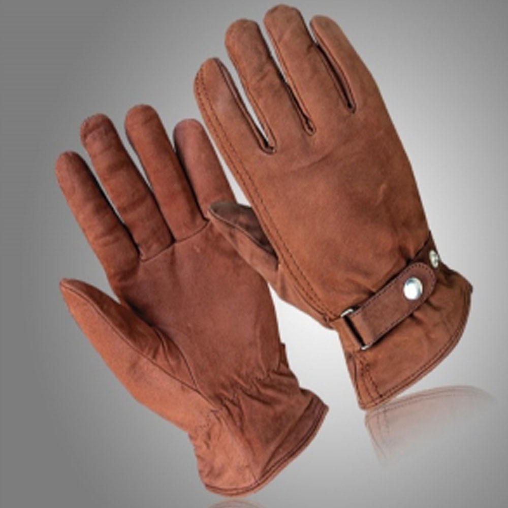 Dressing Gloves