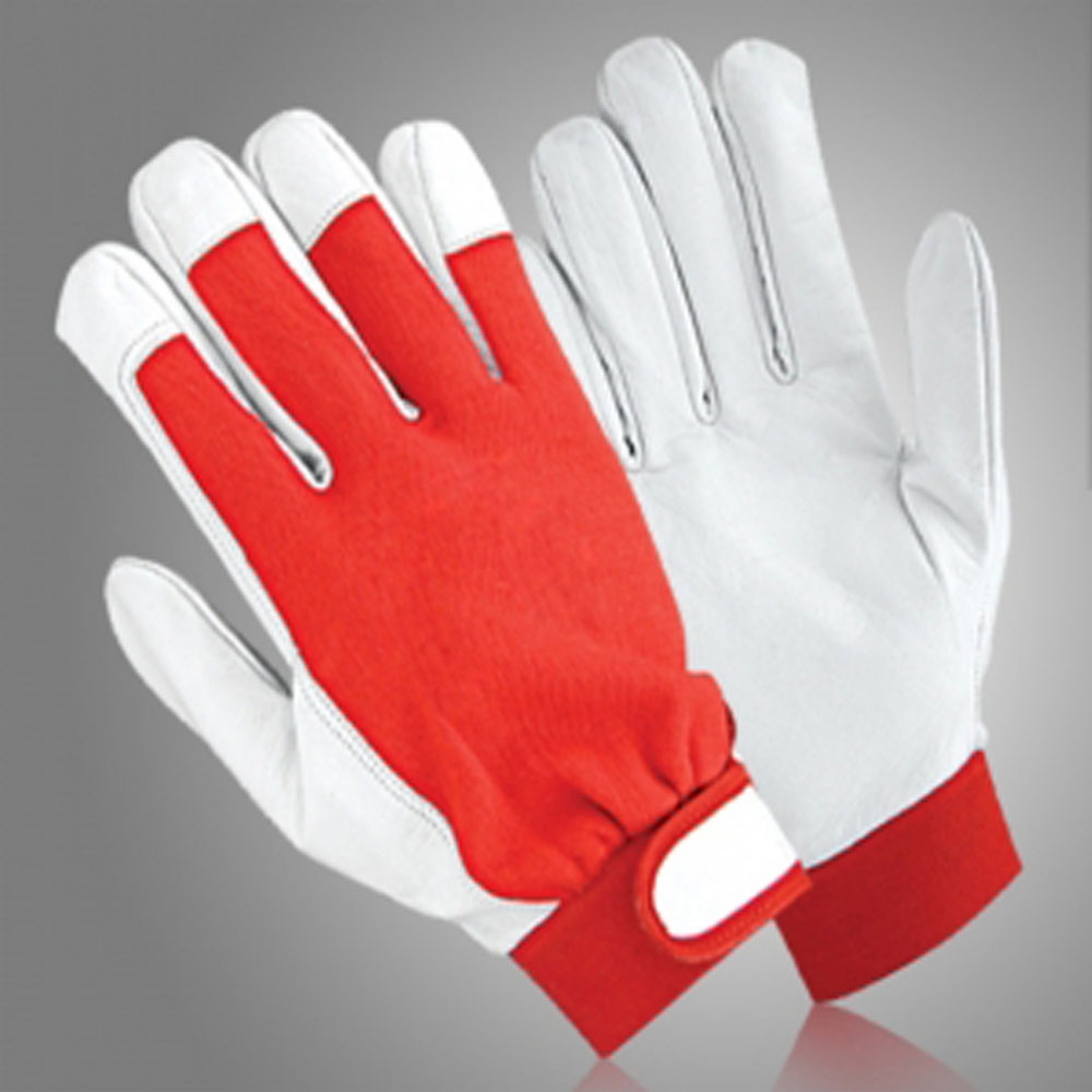 Assembly Gloves