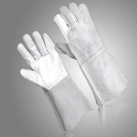 Welding Gloves