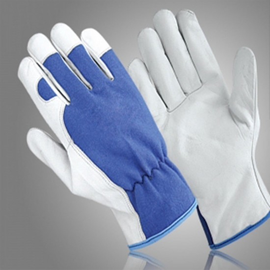 Assembly Gloves