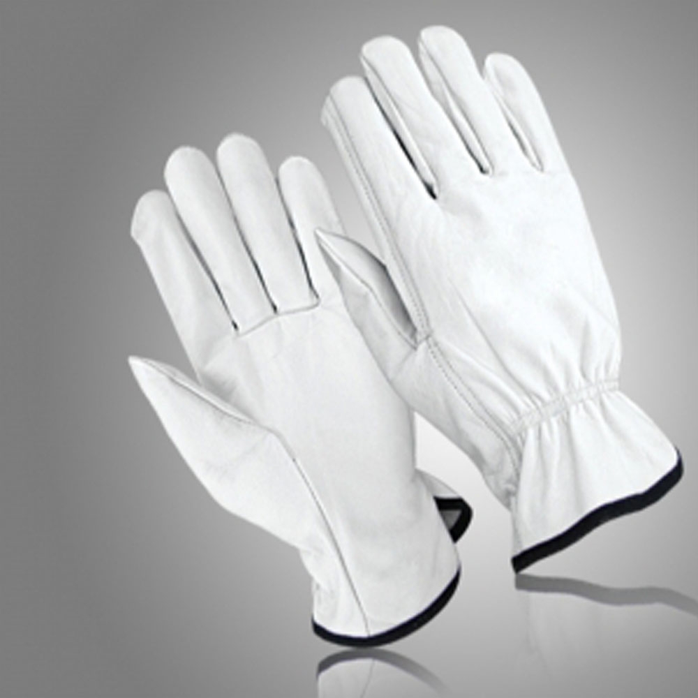 Drives Gloves