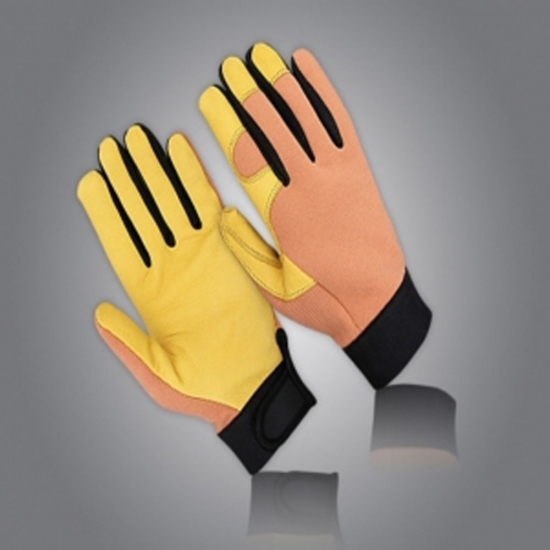 Mechanic Gloves