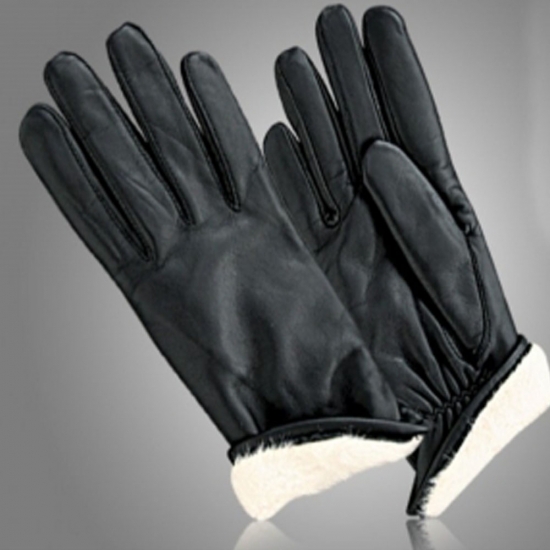 Dressing Gloves