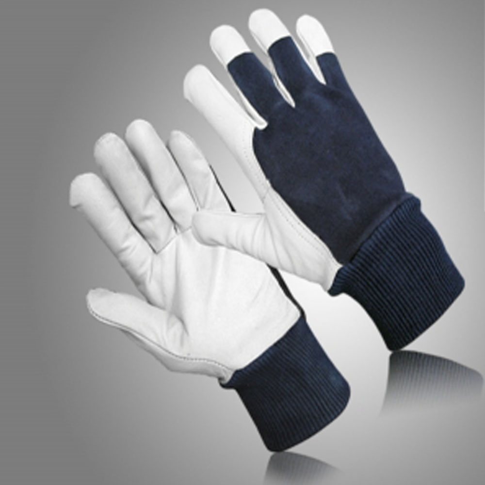 Assembly Gloves